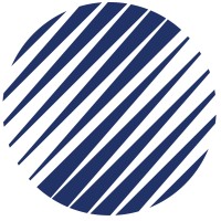 Russell Bedford SITAX Logo