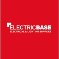 Electricbase Logo