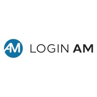 Automation Machine Logo