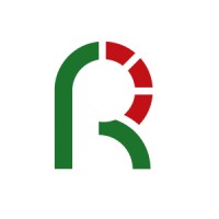 RISNOVA SA Logo