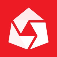 FUNDAMIG Logo