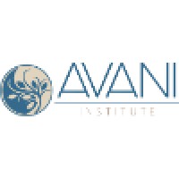 AVANI Institute Logo