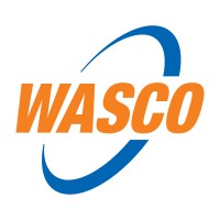 Wholesale Auto Supply Co., Inc. Logo