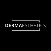 Dermaesthetics Logo