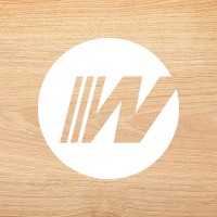 Waddell Logo