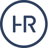 HR Caseforum Logo