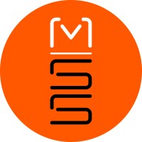 MSSAutomotive - Modular Suspension Solutions Logo