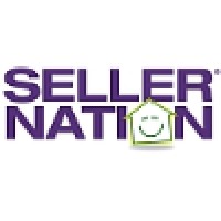 Seller Nation Logo
