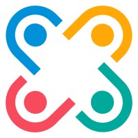 Syncrogest Logo