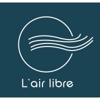 LAIR LIBRE Logo