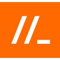 Korton Group B.V. Logo