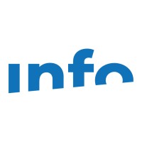 Infosequre Logo