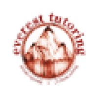 Everest Tutoring, Inc. Logo