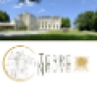 Château de Terre Neuve Logo