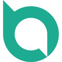 Biz Ideias Logo
