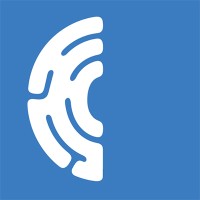 National Brain Tumor Society Logo