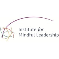 Institute for Mindful Leadership Logo
