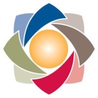 Asheville Buncombe Regional Sports Commission Logo