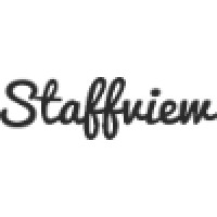 Automotive Staffing Solutions Logo