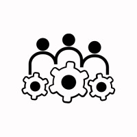 ALJ LDN Business Training Logo