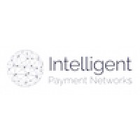 Intelligent Payment Networks Logo