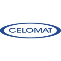Celomat Logo