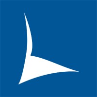 Worthington Libraries Logo