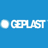 GEPLAST Logo