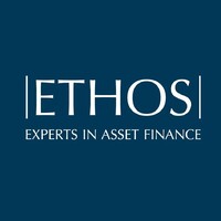 Ethos Asset Finance Limited Logo