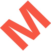 MERCASA- Mercados Centrales de Abastecimiento, S.A. Logo