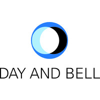 Day and Bell Surveyors Limited Logo