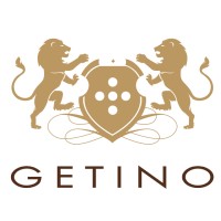Getino Finanzas EAFI Logo