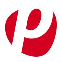 plentymarkets - A product of plentysystems AG Logo