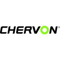 Chervon North America, Inc Logo