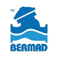BERMAD Logo