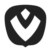 Valenta.com Logo