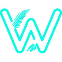 WILTgroei Logo