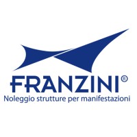 Franzini S.r.l. Logo