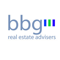 BBG Real Estate Advisers LLP Logo