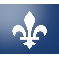 Centre de services scolaire du Val-des-Cerfs Logo