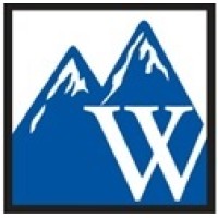 Western Slope Laboratory Logo