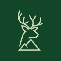 Nordgröna AB Logo