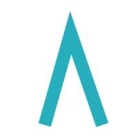 bihartech Logo