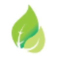 Locker Soccer Training Logo