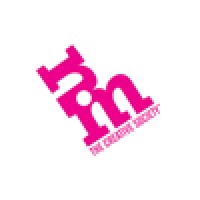 The Creative Society Logo