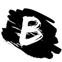 Bennett Career Consulting Logo