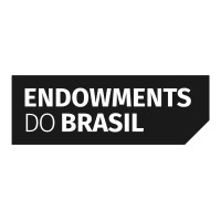 Endowments do Brasil Logo
