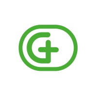 Green Cross Global Logo