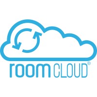 RoomCloud.net Logo