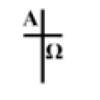 Alpha and Omega Consulting LLC Logo